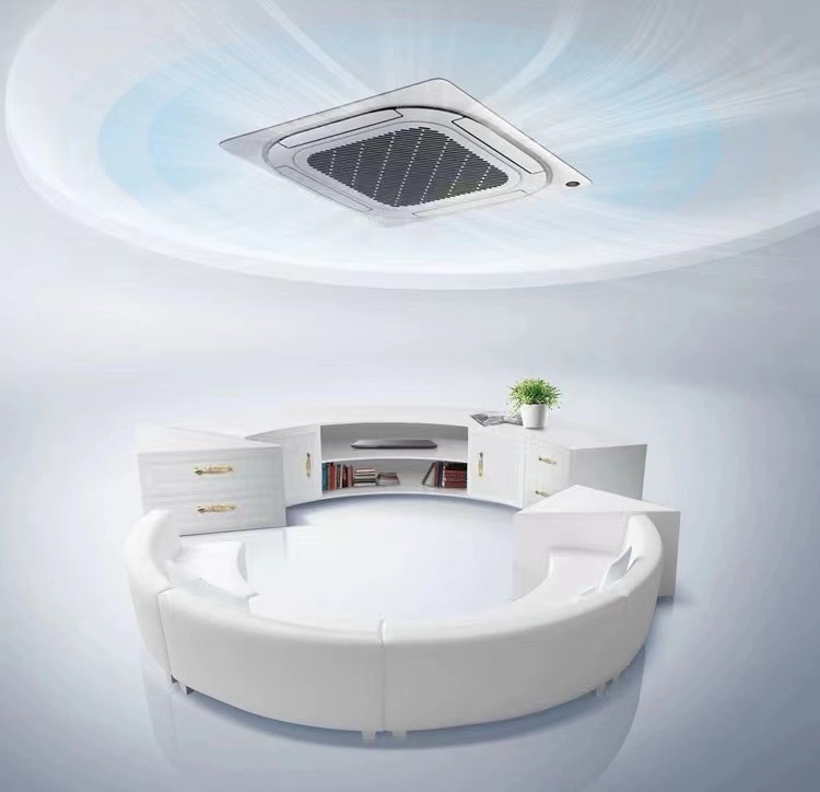 商业物业专项服务（仅限商业物业）