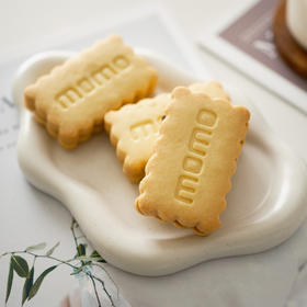 大末巧克力黄油夹心饼干 巧克力控的福音 冰淇淋一样口感的巧克力饼干🌼不允许好朋友错过的真香糕点零食🤗香松绵软浓浓巧克力香一口就让人爱上🥰上佳用料🤤轻油快速烘烤