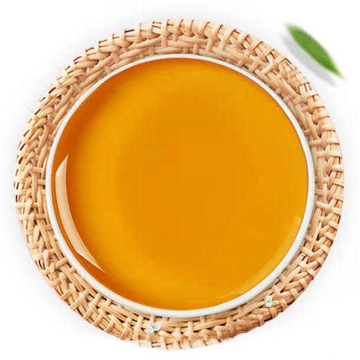 深山蜜语 1250g 礼盒款 商品图4