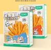 蔬格乐薯条蛋糕125g（两种口味） 商品缩略图0