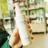 【清仓好价】sofina苏菲娜净润美肌洁面液150ml（效期至25.10） 商品缩略图2