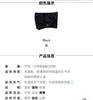 On昂跑 轻量舒适竞速跑步短裤 Race Shorts 商品缩略图7