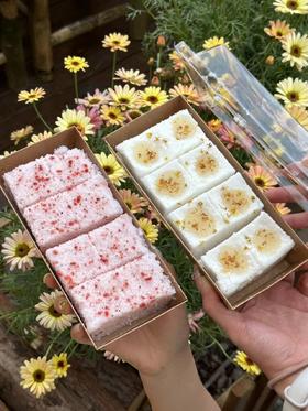 松糕
4月7日开始发货