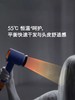 1楼戴森Dyson Supersonic HD16智能吹风机 商品缩略图1