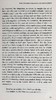 【中商原版】普通读者 第二卷 The Common Reader Second Series 1935 英文原版 Virginia Woolf 经典名著 商品缩略图7