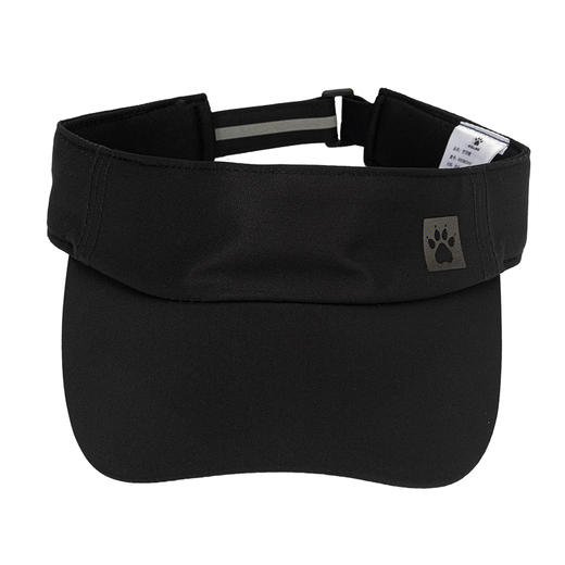 【新增】电商配件帽子 商品图4