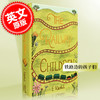 铁路边的孩子们 英文原版小说 英文版 Railway Children 伊迪斯·内斯比特 世界经典儿童文学 爱与勇气 青少年课外阅读 商品缩略图0