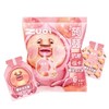 水蜜桃味低卡果冻 96g 商品缩略图0