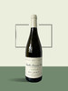 BESSIN TREMBLAY, Chablis 1er Cru Fourchaume 2021 商品缩略图0