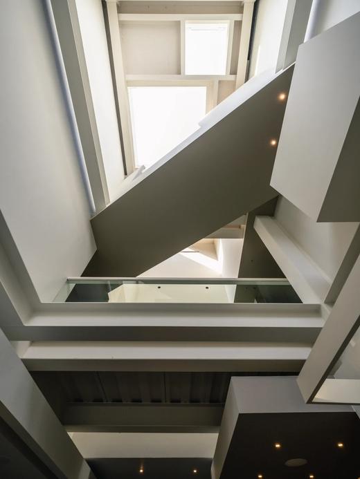 走进都市疗愈秘境 商品图1