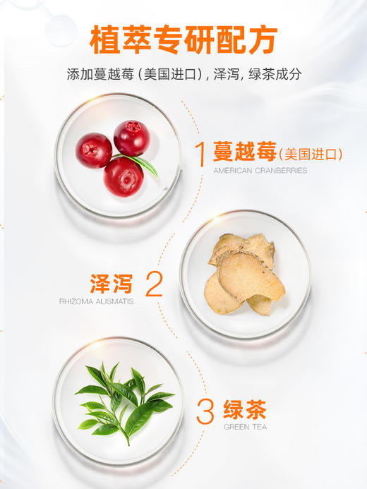 普安特狗泌尿路感染尿道膀胱炎宠物利尿通猫咪结石尿闭尿血健泌片 商品图1