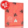 绿野仙踪 Puffin Classics系列经典世界名著 英文原版 The Wizard of Oz 弗兰克·鲍姆 中图 商品缩略图0