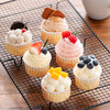 阳妈家纸杯蛋糕(需提前24小时预定) 商品缩略图6