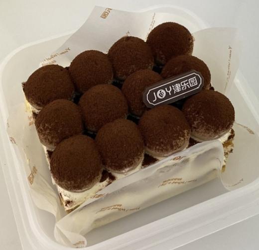 公爵de甜羹 商品图0