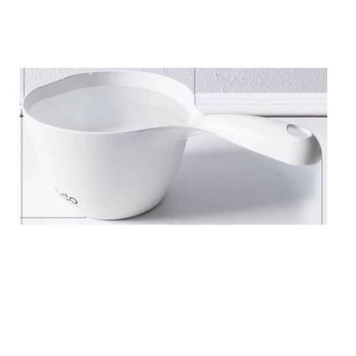 BdoD型水勺/个 商品图0