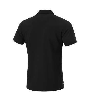 李宁POLO衫APLU125-5 商品图1