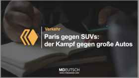 10.【交通】巴黎反大型汽车运动