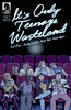 Its Only Teenage Wasteland 商品缩略图3