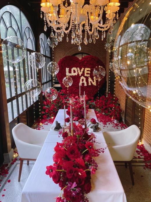 静安区百年英式洋房 商品图3