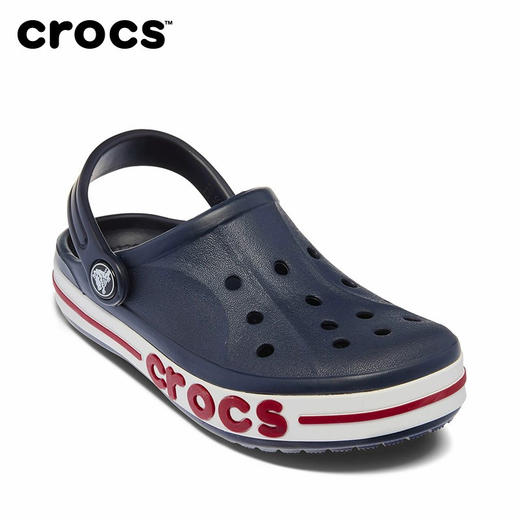 Crocs洞洞鞋 商品图6