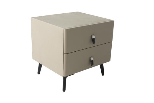 大信床 DXBC2402 商品图1