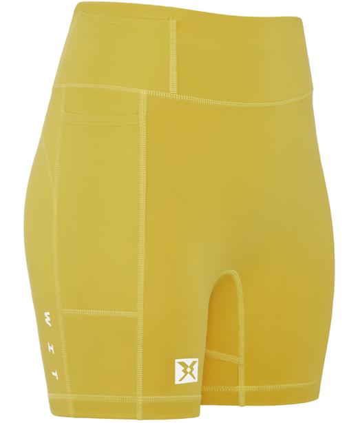 BODYWIT疾塑2.0女紧身三分弹 商品图13