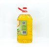玉米油5L 商品缩略图2