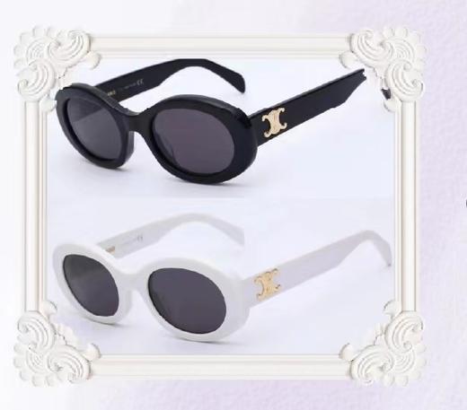JINNY celine墨镜 商品图0