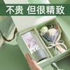 【心意之礼 简约而不失郑重】香薰套装礼盒生日礼物母亲节送妈妈送老婆送同事 商品缩略图3