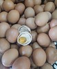 咸鸡蛋10个 商品缩略图1
