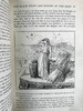1893年 安德鲁·朗格《红色童话书》 数十幅精美插图 漆布精装32开 商品缩略图11