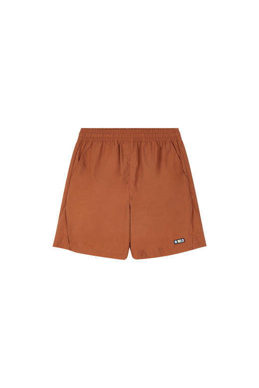 oneup基础沙滩裤 商品图5