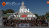 2024 MFT泰国训练营@7月6日-13日 泰国·普吉岛 商品缩略图0