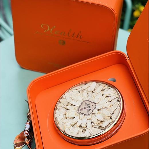 🌹滋补是一件既传统又时髦的事情，需要长期主义，与时间做朋友，LES GRÂCES滋补生活馆产品线全面升级了，带给你与众不同的滋补礼，颜值🆙，品质🆙，从此爱上滋补 商品图9