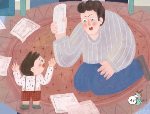 用什么写作（朗诵：顾文艳 ） 商品图0