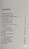 【中商原版】普通读者 第二卷 The Common Reader Second Series 1935 英文原版 Virginia Woolf 经典名著 商品缩略图4