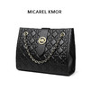 MICAREL KMOR都市时尚女包单肩斜挎手提MK8939 商品缩略图1