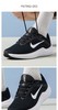 nike耐克男鞋Air Zoom Winflo 10飞线气垫运动跑步鞋FN7992-003 商品缩略图0