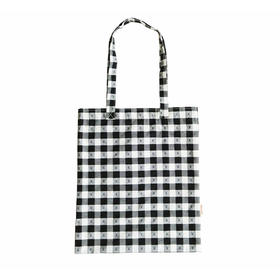 HUJI祤集Aura单肩包插画质感系列