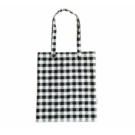 HUJI祤集Aura单肩包插画质感系列 商品图0