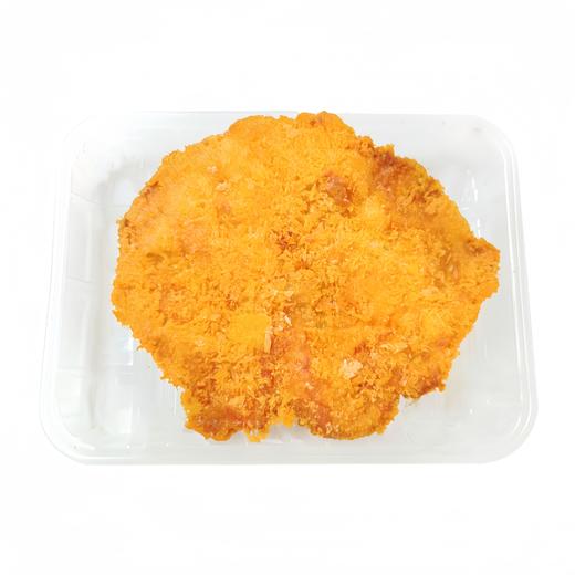 炸鸡排(配酱汁) 商品图0