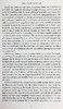 【中商原版】巴纳夫 为玛丽 安托瓦内特丢了脑袋的革命者 英文原版  Antoine Barnave The Revolutionary who Lost his Head 商品缩略图7