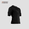 X-BIONIC倍能竞速男士短袖上衣\裤子 透气马拉松越野运动户外 商品缩略图2