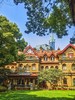 童话城堡里的酒店 商品缩略图2