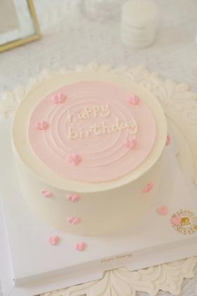 「会员专享特惠」简约心