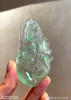 玻璃种飘翠观音裸石【4200104】具体价格微信咨询 商品缩略图2