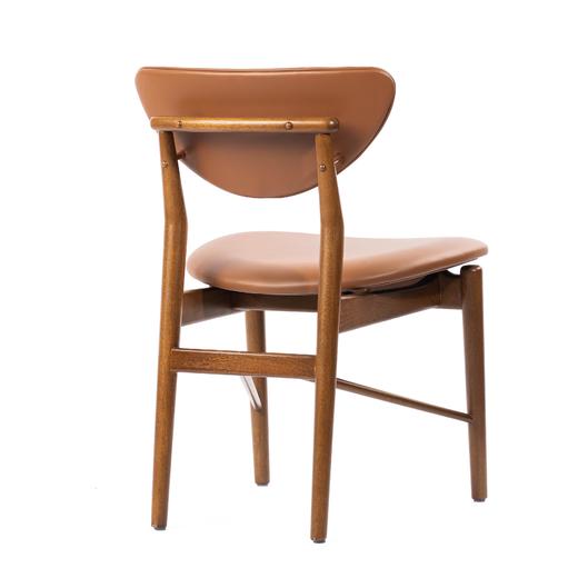 108号椅 商品图4