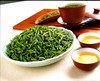 云雾毛峰250g/袋 商品缩略图0
