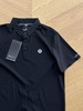 点此购买 lululemon夏季男士冰丝无痕三粒扣短袖POLO衫 md 286038 商品缩略图9