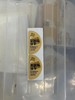 半圆蔓越莓饼干贴纸/1*1张 商品缩略图0